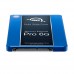 2.0TB Mercury Extreme Pro 6G 2.5-inch 7mm SATA 6.0Gb/s Solid-State Drive model no OWCSSD7P6G02S