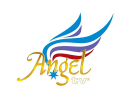Angel tv