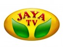 Jaya tv